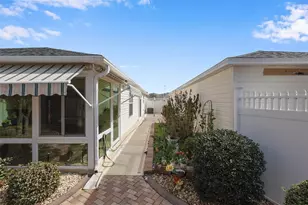 1154 Elizabeth Ct, The Villages, FL 32162 - Photo 30