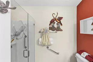 1154 Elizabeth Ct, The Villages, FL 32162 - Photo 18