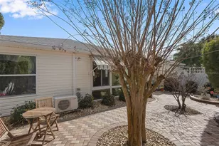1154 Elizabeth Ct, The Villages, FL 32162 - Photo 24