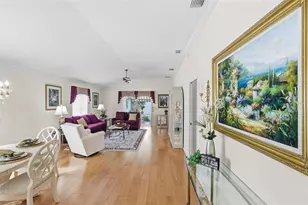 1154 Elizabeth Ct, The Villages, FL 32162 - Photo 10