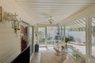 1154 Elizabeth Ct, The Villages, FL 32162 - Photo 28