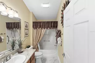 1154 Elizabeth Ct, The Villages, FL 32162 - Photo 22