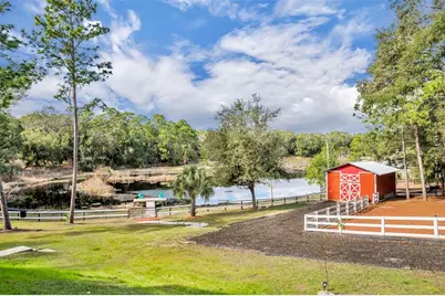 24751 SE Highway 450, Umatilla, FL 32784 - Photo 2