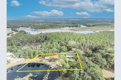 24751 SE Highway 450, Umatilla, FL 32784 - Photo 70