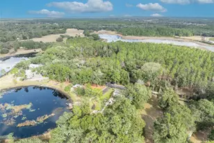 24751 SE Hwy 450, Umatilla, FL 32784 - Photo 68