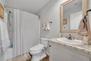 24751 SE Hwy 450, Umatilla, FL 32784 - Photo 24