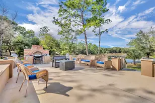 24751 SE Hwy 450, Umatilla, FL 32784 - Photo 4