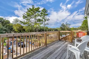 24751 SE Hwy 450, Umatilla, FL 32784 - Photo 48