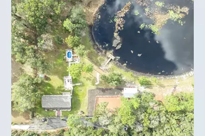 24751 SE Highway 450, Umatilla, FL 32784 - Photo 54