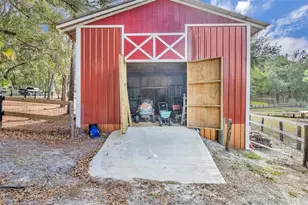 24751 SE Hwy 450, Umatilla, FL 32784 - Photo 40