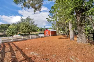 24751 SE Hwy 450, Umatilla, FL 32784 - Photo 36