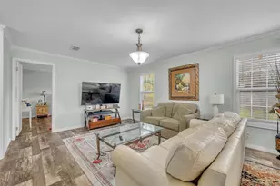 24751 SE Hwy 450, Umatilla, FL 32784 - Photo 16