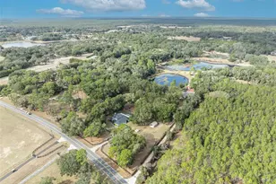 24751 SE Hwy 450, Umatilla, FL 32784 - Photo 66