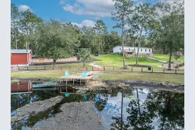 24751 SE Highway 450, Umatilla, FL 32784 - Photo 74