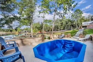 24751 SE Hwy 450, Umatilla, FL 32784 - Photo 44