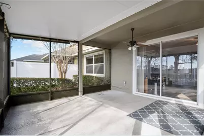 24008 Sardinia Drive, Sorrento, FL 32776 - Photo 26