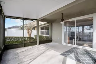 24008 Sardinia Dr, Sorrento, FL 32776 - Photo 26