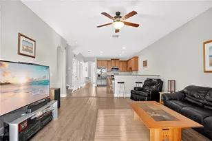 24008 Sardinia Dr, Sorrento, FL 32776 - Photo 8