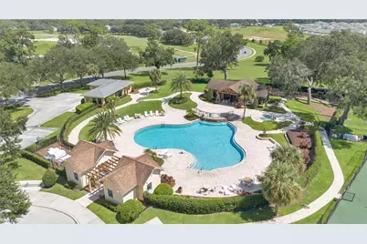 24008 Sardinia Drive, Sorrento, FL 32776 - Photo 12