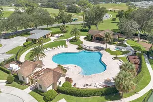 24008 Sardinia Dr, Sorrento, FL 32776 - Photo 12