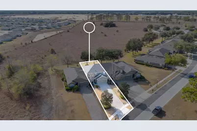 24008 Sardinia Drive, Sorrento, FL 32776 - Photo 42