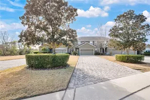 24008 Sardinia Dr, Sorrento, FL 32776 - Photo 1