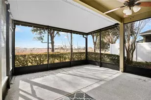 24008 Sardinia Dr, Sorrento, FL 32776 - Photo 24