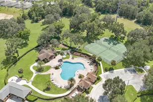 24008 Sardinia Dr, Sorrento, FL 32776 - Photo 32