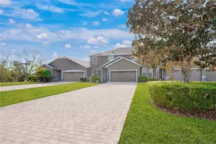 24008 Sardinia Dr, Sorrento, FL 32776 - Photo 24
