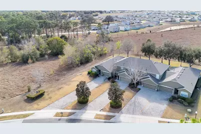 24008 Sardinia Drive, Sorrento, FL 32776 - Photo 38