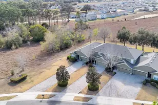 24008 Sardinia Dr, Sorrento, FL 32776 - Photo 38