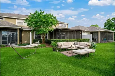 24008 Sardinia Drive, Sorrento, FL 32776 - Photo 10