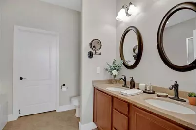 24008 Sardinia Drive, Sorrento, FL 32776 - Photo 6
