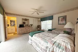 4207 Kingsley St, Clermont, FL 34711 - Photo 34