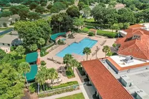 4207 Kingsley St, Clermont, FL 34711 - Photo 60