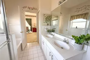 4207 Kingsley St, Clermont, FL 34711 - Photo 26