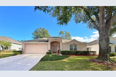 4207 Kingsley Street, Clermont, FL 34711 - Photo 1