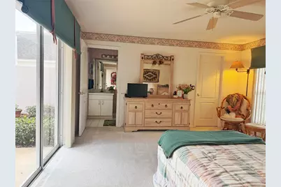 4207 Kingsley Street, Clermont, FL 34711 - Photo 34