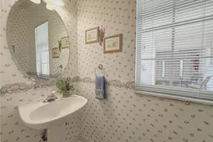 4207 Kingsley St, Clermont, FL 34711 - Photo 30