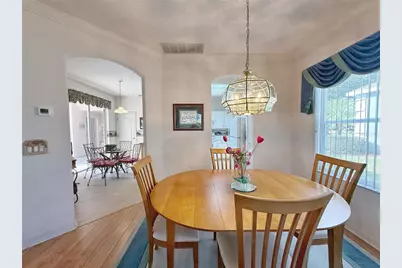 4207 Kingsley Street, Clermont, FL 34711 - Photo 12