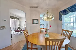 4207 Kingsley St, Clermont, FL 34711 - Photo 12