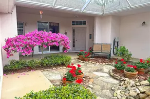 4207 Kingsley St, Clermont, FL 34711 - Photo 38