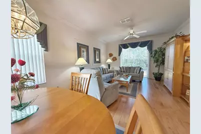 4207 Kingsley Street, Clermont, FL 34711 - Photo 14