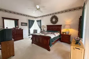 4207 Kingsley St, Clermont, FL 34711 - Photo 22