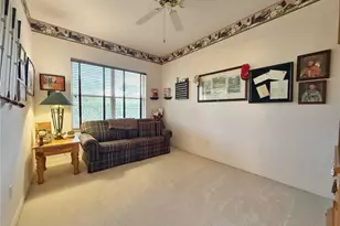 4207 Kingsley St, Clermont, FL 34711 - Photo 28