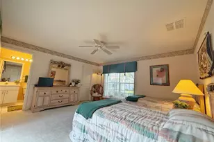4207 Kingsley St, Clermont, FL 34711 - Photo 36