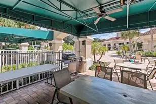 4207 Kingsley St, Clermont, FL 34711 - Photo 64