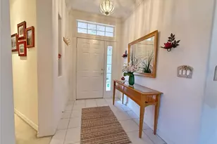 4207 Kingsley St, Clermont, FL 34711 - Photo 8