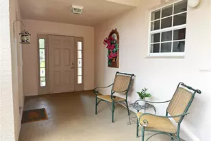 4207 Kingsley St, Clermont, FL 34711 - Photo 32