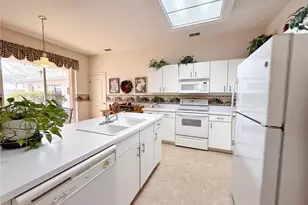 4207 Kingsley St, Clermont, FL 34711 - Photo 18